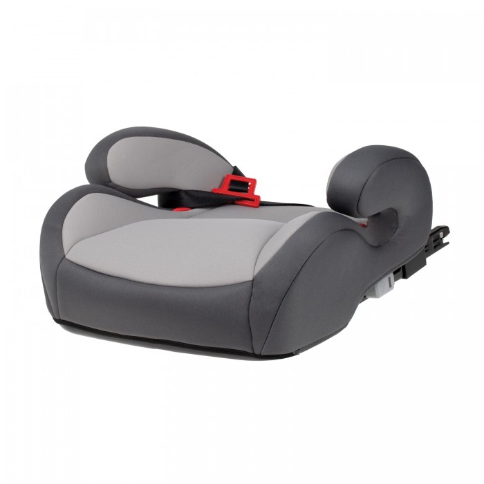 Автокресло-бустер Capsula JR4X - Фото