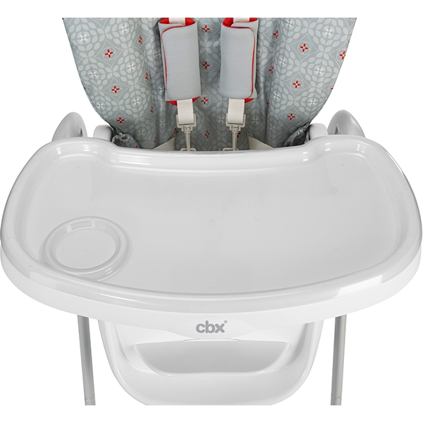 Стульчик для кормления Cybex Taima фото 5