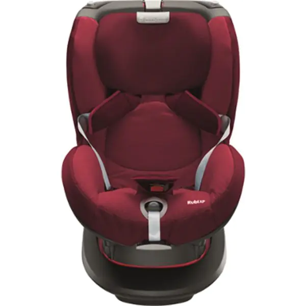 Автокресло Maxi-Cosi Rubi XP фото 1