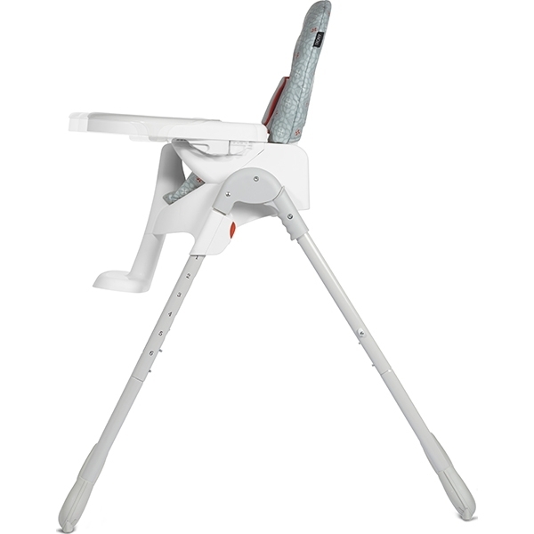 Стульчик для кормления Cybex Anoki фото 9
