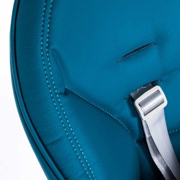 Стульчик для кормления Jetem Violino фото 6