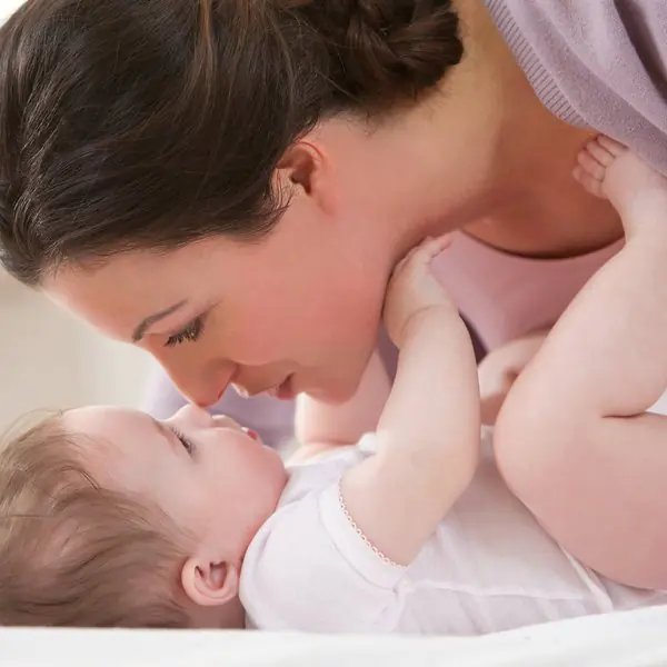 86530 Молокоотсос ISIS с системой хранения Philips Avent VIA PP SCF330/12 фото 8