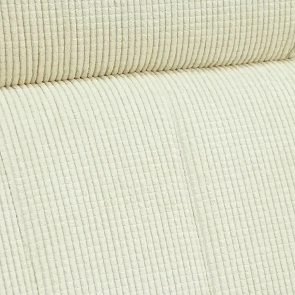 Кресло для кормления Tutti Bambini Daisy GC35 фото 1