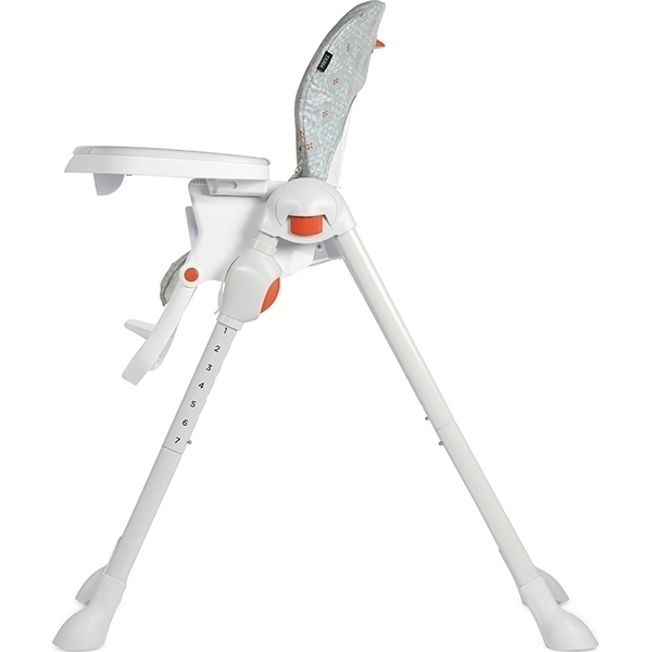 Стульчик для кормления Cybex Taima фото 9