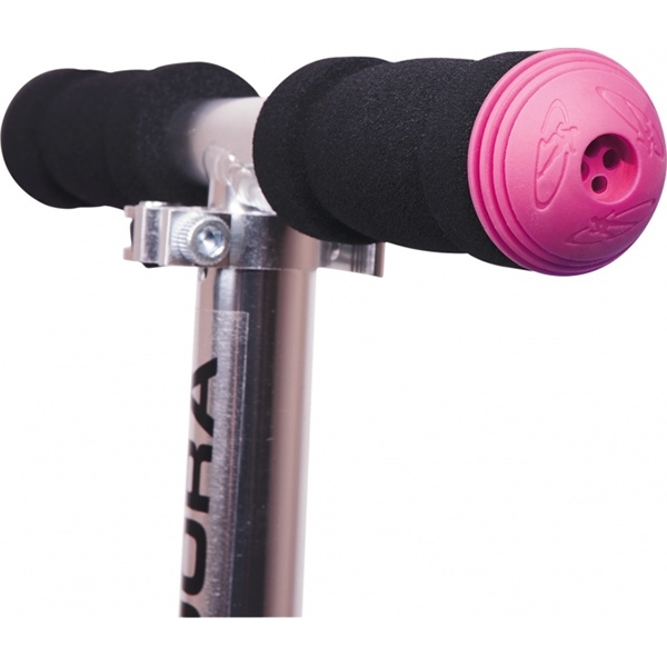 Самокат Hudora Flitzkids 11052, 11053 фото 4