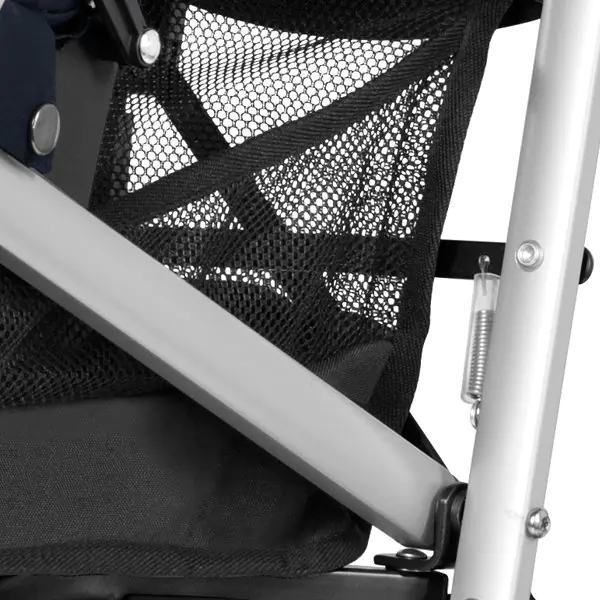 Детская коляска-трость Cybex Callisto фото 6