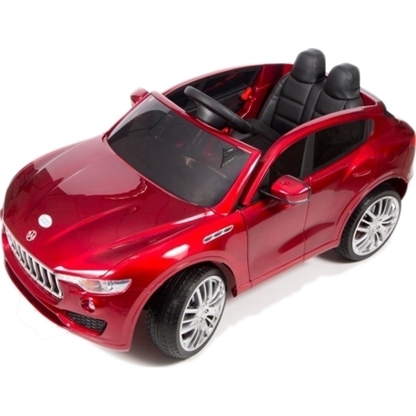 Электромобиль Barty T005MP 4WD фото 2