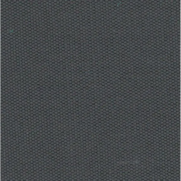 Детская коляска Bebetto Silvia C4 2 в 1 фото 6