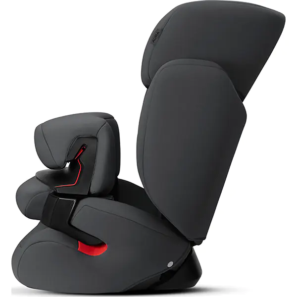Детское автокресло Cybex Aura фото 3