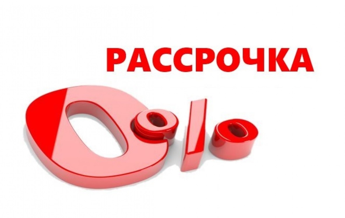 Коляска или кроватка в кредит: в каких случаях рассрочка без переплаты действительно удобна семье