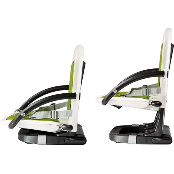 Стульчик для кормления Peg-Perego Rialto фото 4