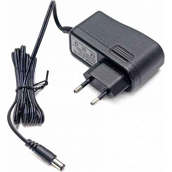Электронные качели Rant RS102 фото 1