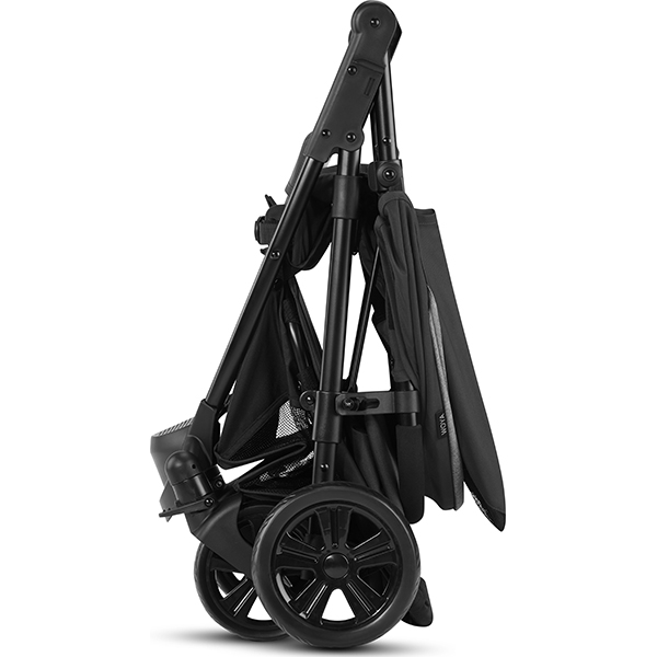 Детская прогулочная коляска Cybex Woya фото 5