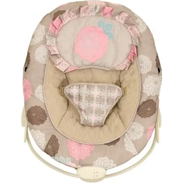 Детский шезлонг Baby Trend фото 4