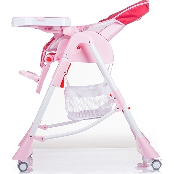 Стульчик для кормления Babyhit Appetite фото 12