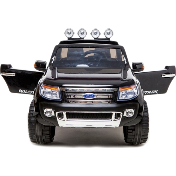Электромобиль Barty Ford Ranger F650 фото 13