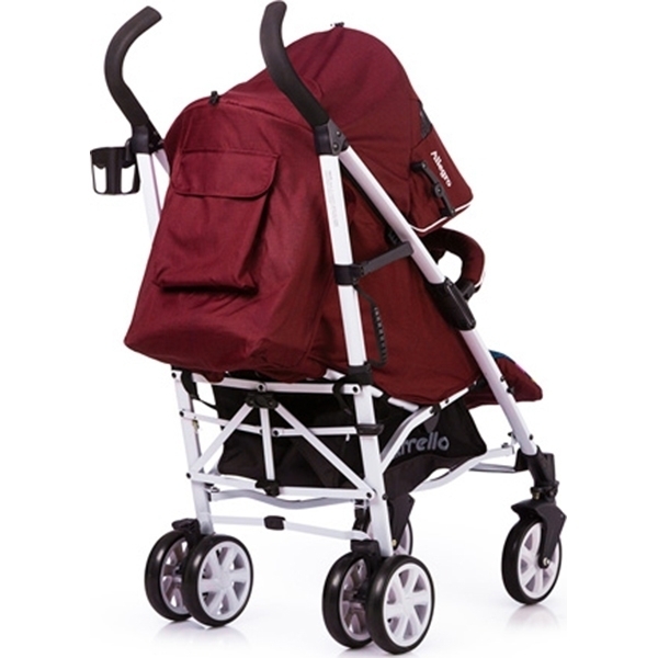 Детская коляска-трость Carrello Allegro CRL-10101 фото 2