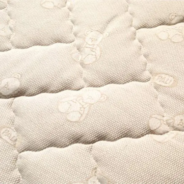 Матрас Pali Spring Mattress фото 1