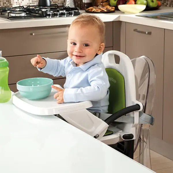 Стульчик для кормления Peg-Perego Rialto фото 1