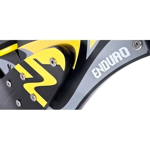 Беговел Toyz Enduro фото 6