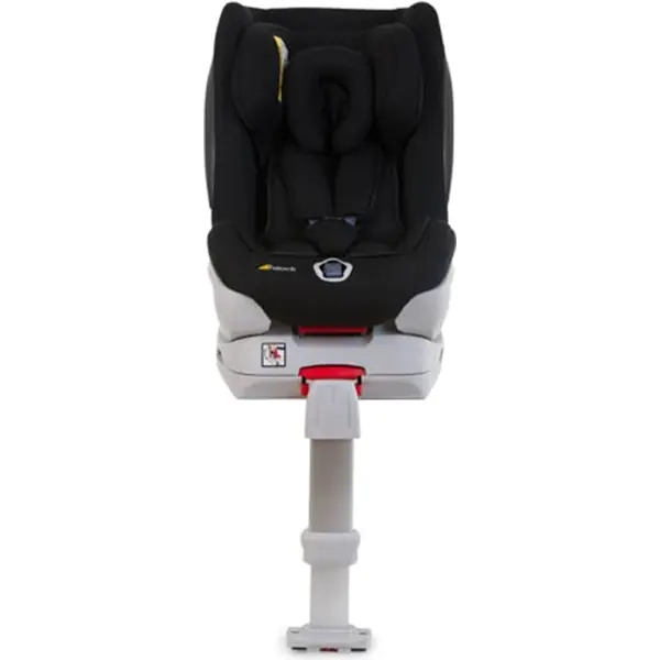 Детское автокресло Hauck Varioguard Plus фото 1