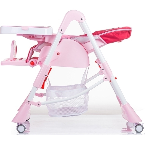 Стульчик для кормления Babyhit Appetite фото 15