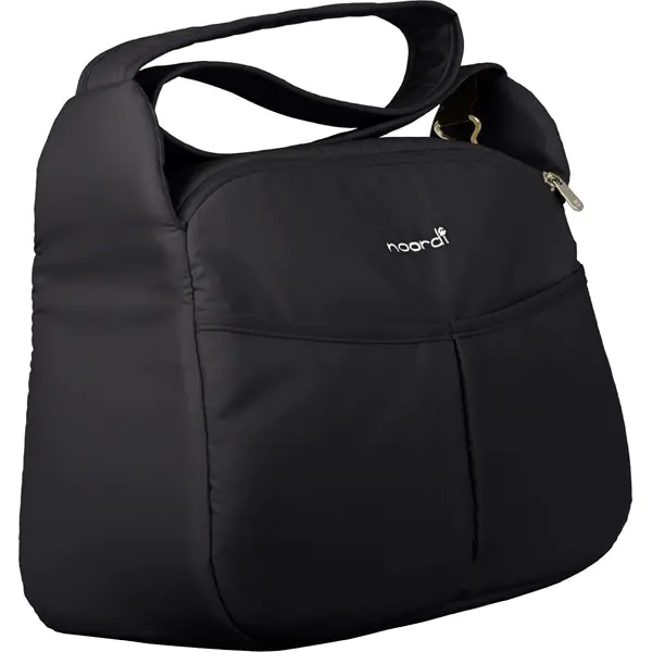 Детская коляска Noordi Arctic Sport 3 в 1 фото 10