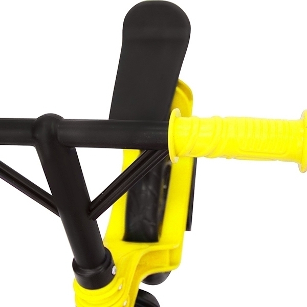 Беговел RT Hobby Bike Magestic ОР503 фото 13