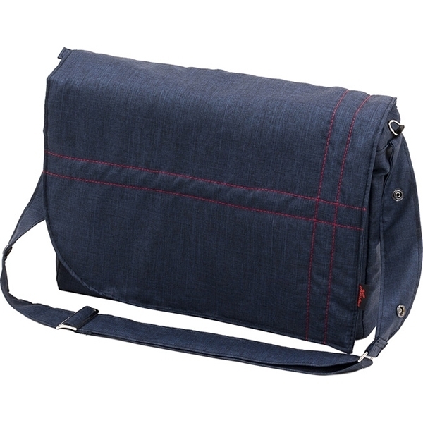 Сумка для коляски Hartan City Bag - Фото