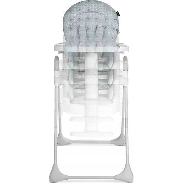Стульчик для кормления Cybex Anoki фото 4