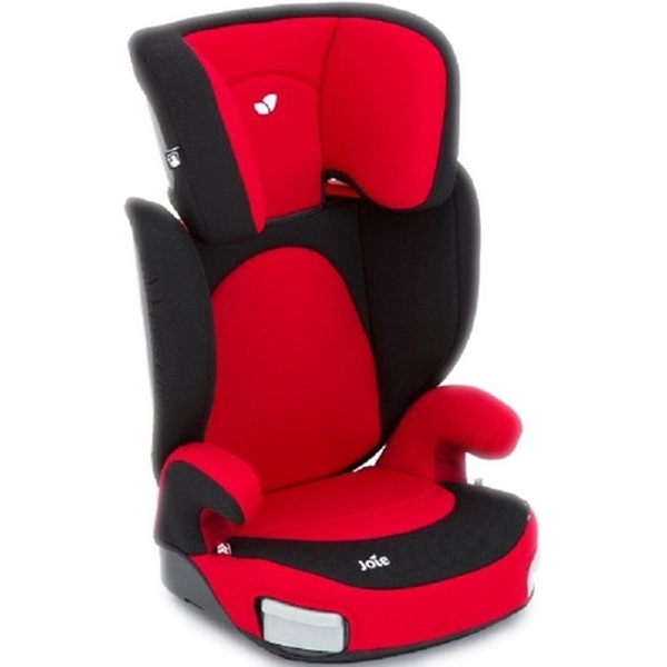 Joie trillo eco top