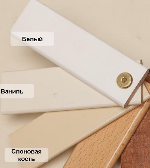 Кровать детская Красная Звезда Можга Марина С 702 поперечный маятник резьба №15 звездочки - Фото