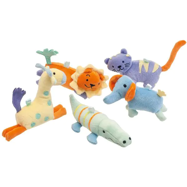 Манеж Chicco Lullaby LX  USA 79059 фото 1