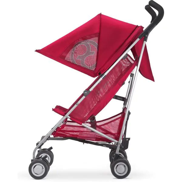Детская коляска-трость Cybex Ruby фото 1