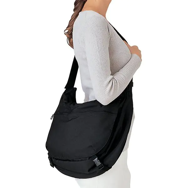 Сумка для мамы Combi Mother Bag MB-80 фото 1