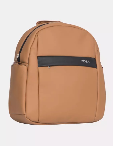 Детская коляска Riko Basic Yoga Ecco 3 в 1 фото 11