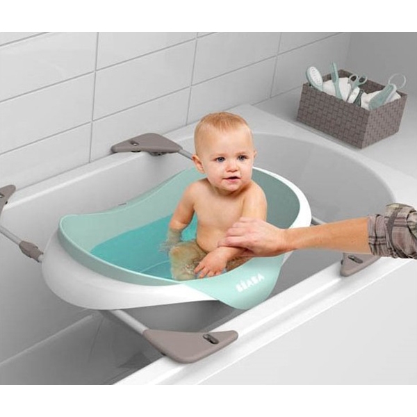 Детский термометр для ванной Beaba Bath Termometer фото 1