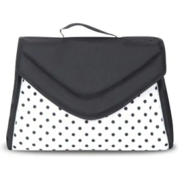 Детская коляска Riko Alpina FX 2 в 1 фото 4