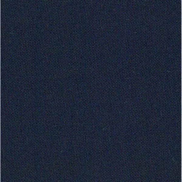 Детская коляска Bebetto Silvia C4 2 в 1 фото 4