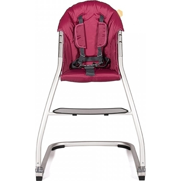 Стульчик для кормления Babyhome Taste фото 3