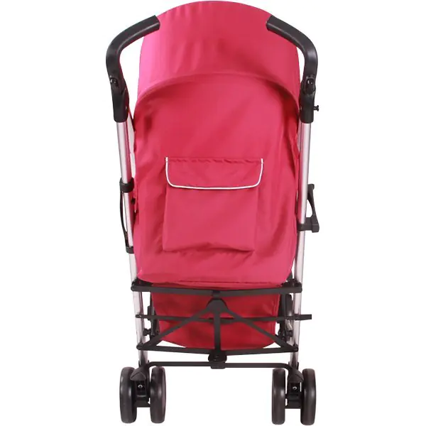 Carello Smart Купить В Москве