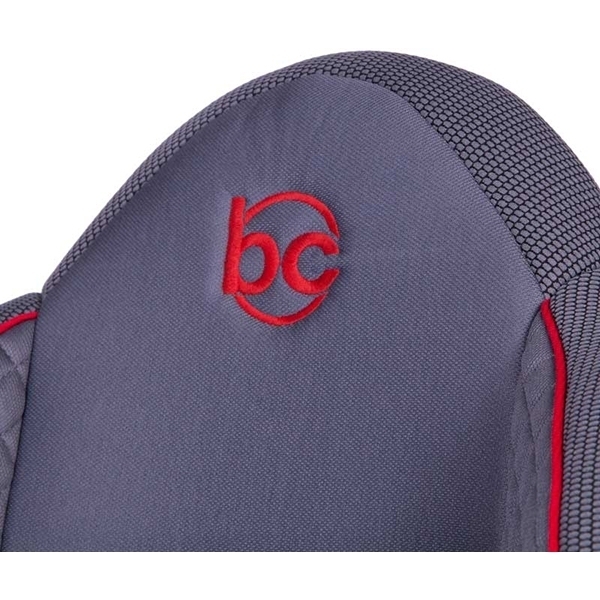 Детское автокресло Baby Care Polaris фото 8