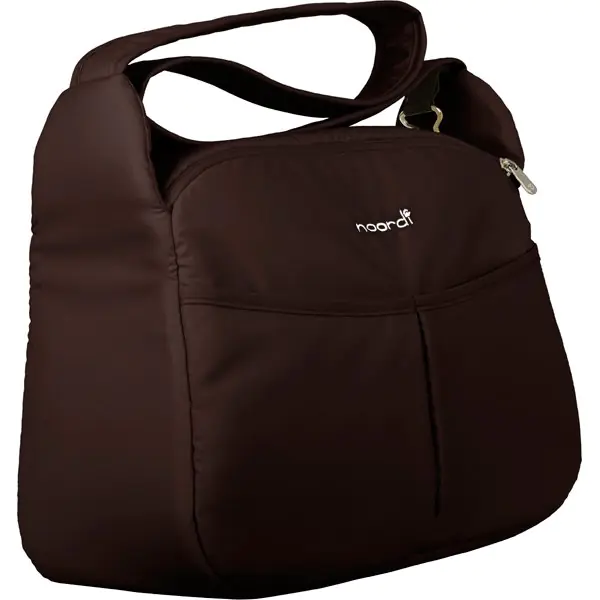 Детская коляска Noordi Arctic Sport 3 в 1 фото 18