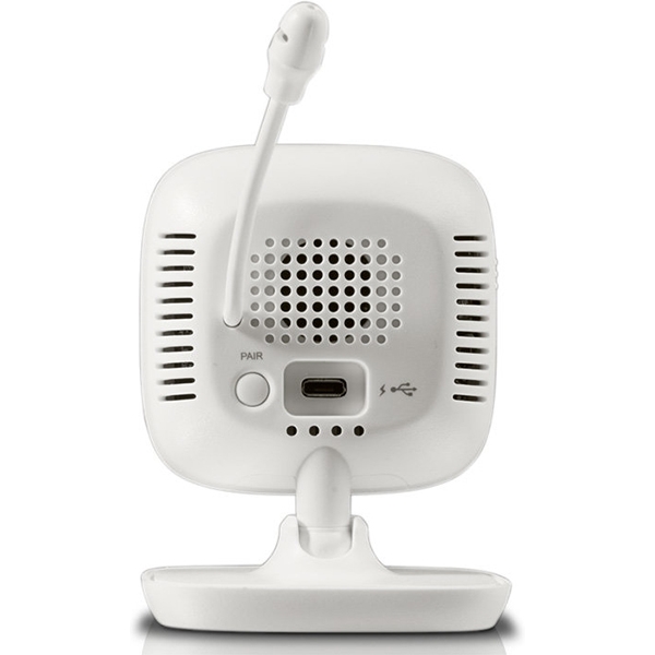 IP Wi-Fi Камера iNanny NC112 фото 1