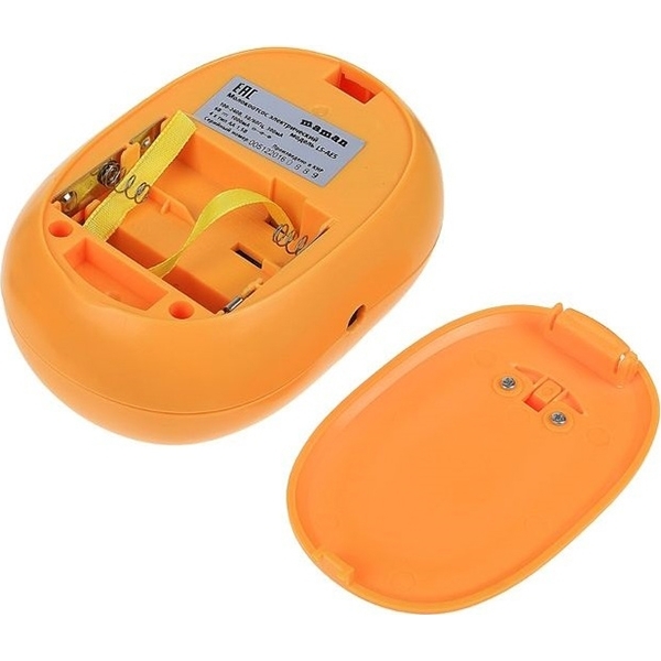 Электрический молокоотсос Maman LS-AE5 фото 2