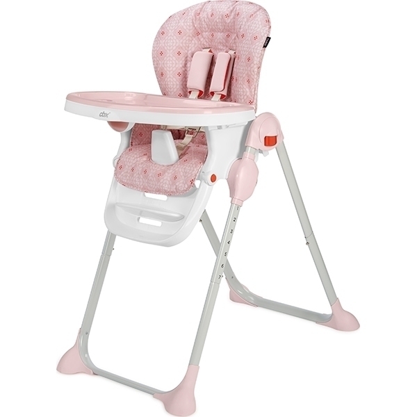 Стульчик для кормления Cybex Taima - Фото