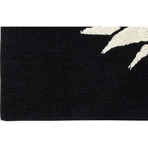 Ковер в детскую Lorena Canals Pineapple фото 1