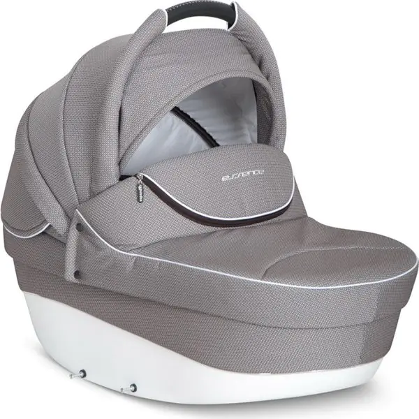 Детская коляска Expander Essence 2 в 1 фото 2
