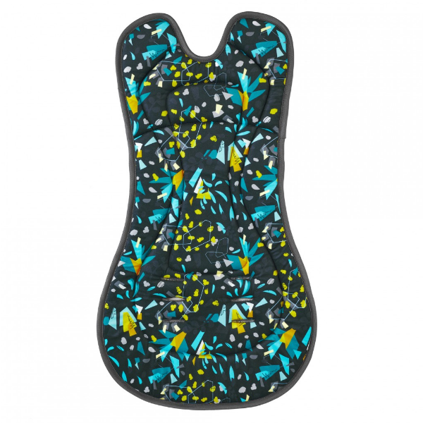 Детская коляска Baby Design Bueno Limited 2 в 1 фото 3