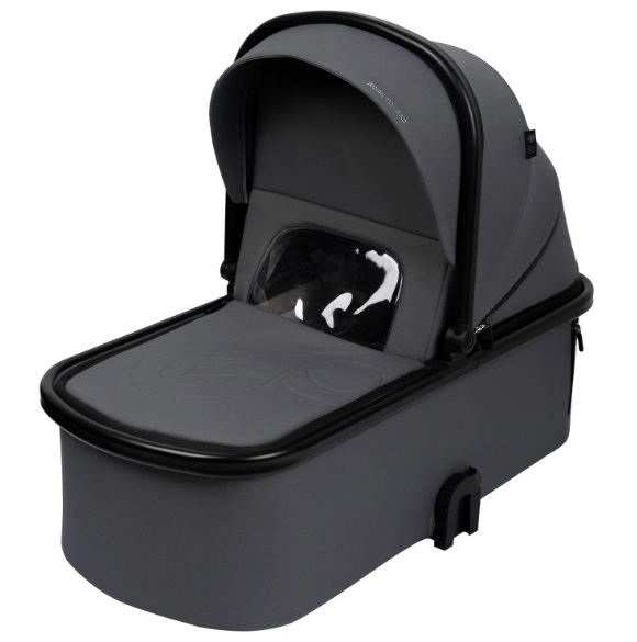 Детская коляска Indigo Sting 2 в 1 фото 18